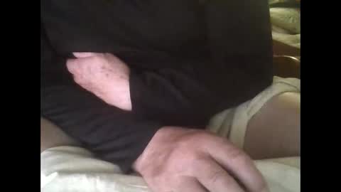 Snapshot of suomilao1 chatting on 03/04/25, 12:18 suomilao1 online show from 03/04/25, 12:18