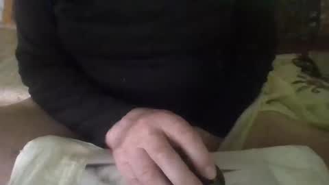 Snapshot of suomilao1 chatting on 12/21/25, 01:13 suomilao1 online show from 12/21/25, 01:13