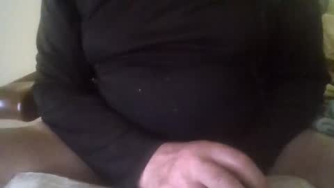 Snapshot of suomilao1 chatting on 01/06/26, 12:36 suomilao1 online show from 01/06/26, 12:36