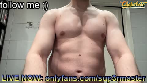 See all of me now on OF Live  - TOP 78-----   online show from 01/23/25, 12:52