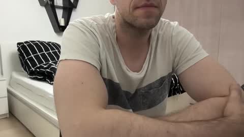 See all of me now on OF Live  - TOP 78-----   online show from 01/25/25, 10:07