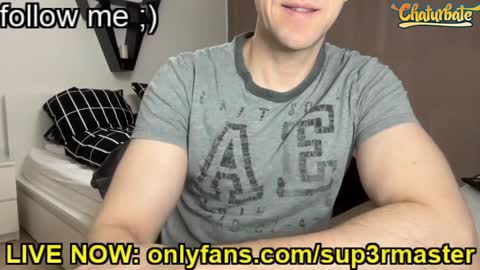 See all of me now on OF Live  - TOP 78-----   online show from 02/06/25, 07:02