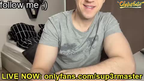 See all of me now on OF Live  - TOP 78-----   online show from 02/12/25, 11:29