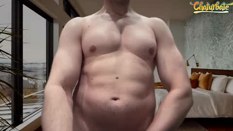 See all of me now on OF Live  - TOP 78-----   online show from 02/23/25, 03:18