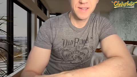 See all of me now on OF Live  - TOP 78-----   online show from 02/26/25, 07:09