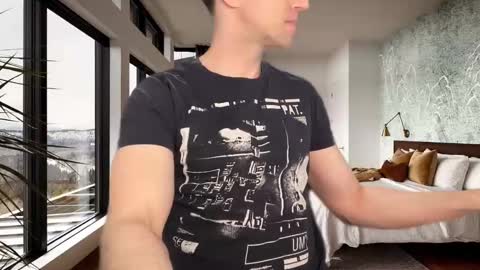 See all of me now on OF Live  - TOP 78-----   online show from 02/27/25, 12:34