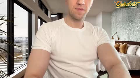 See all of me now on OF Live  - TOP 78-----   online show from 03/04/25, 07:08