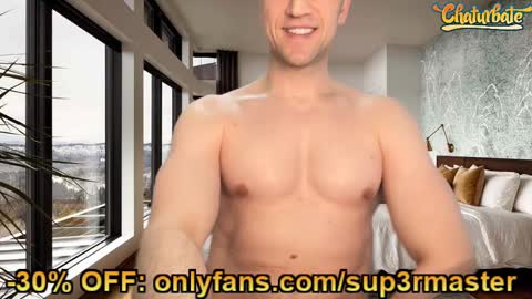 See all of me now on OF Live  - TOP 78-----   online show from 03/06/25, 02:51