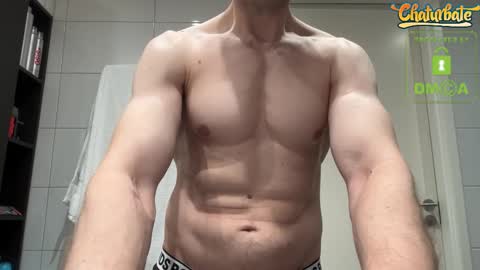 See all of me now on OF Live  - TOP 78-----   online show from 09/09/25, 07:08