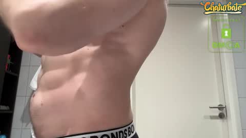 See all of me now on OF Live  - TOP 78-----   online show from 09/17/25, 11:34