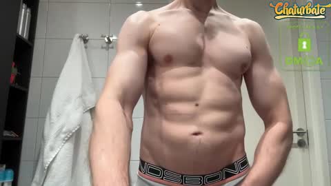 See all of me now on OF Live  - TOP 78-----   online show from 09/21/25, 02:29