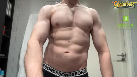 See all of me now on OF Live  - TOP 78-----   online show from 09/22/25, 06:26