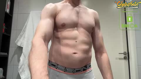 See all of me now on OF Live  - TOP 78-----   online show from 10/07/25, 08:44