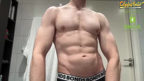 See all of me now on OF Live  - TOP 78-----   online show from 10/15/25, 06:46