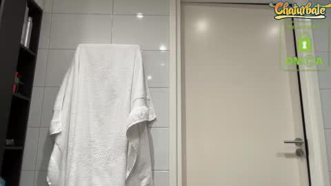 See all of me now on OF Live  - TOP 78-----   online show from 10/22/25, 06:46