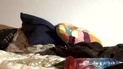 supahman4000 online show from 06/02/26, 10:01