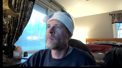 Snapshot of supasoakyou chatting on 12/18/24, 09:08 supasoakyou online show from 12/18/24, 09:08