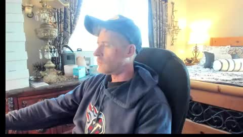 Snapshot of supasoakyou chatting on 12/30/24, 08:04 supasoakyou online show from 12/30/24, 08:04