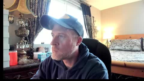 Snapshot of supasoakyou chatting on 01/03/25, 05:53 supasoakyou online show from 01/03/25, 05:53