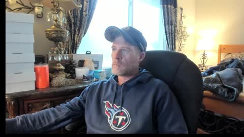 Snapshot of supasoakyou chatting on 01/06/25, 05:06 supasoakyou online show from 01/06/25, 05:06