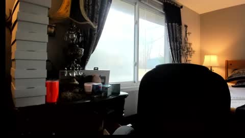 Snapshot of supasoakyou chatting on 01/08/25, 07:03 supasoakyou online show from 01/08/25, 07:03