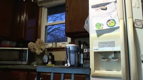 Snapshot of supasoakyou chatting on 01/19/25, 01:01 supasoakyou online show from 01/19/25, 01:01