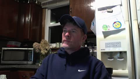 Snapshot of supasoakyou chatting on 01/20/25, 09:13 supasoakyou online show from 01/20/25, 09:13