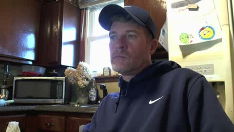 Snapshot of supasoakyou chatting on 01/20/25, 03:28 supasoakyou online show from 01/20/25, 03:28