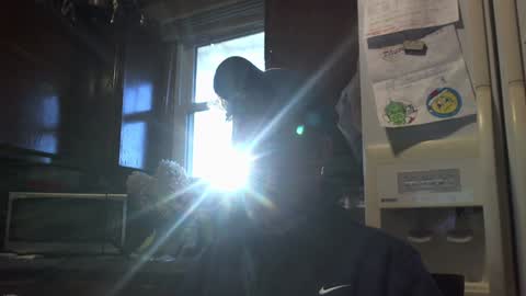 Snapshot of supasoakyou chatting on 01/21/25, 10:08 supasoakyou online show from 01/21/25, 10:08