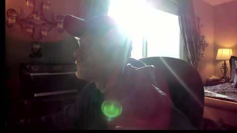 Snapshot of supasoakyou chatting on 01/22/25, 02:35 supasoakyou online show from 01/22/25, 02:35