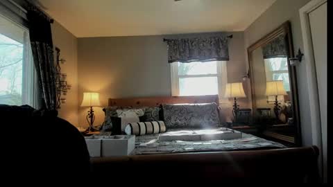 Snapshot of supasoakyou chatting on 01/27/25, 07:03 supasoakyou online show from 01/27/25, 07:03