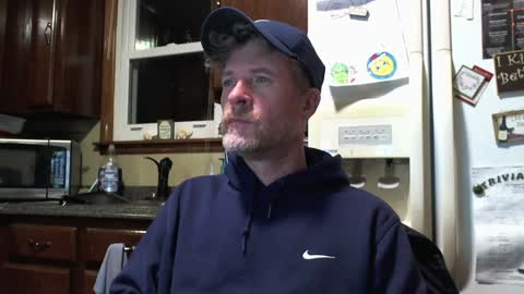 Snapshot of supasoakyou chatting on 01/28/25, 08:04 supasoakyou online show from 01/28/25, 08:04