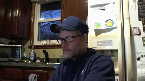 Snapshot of supasoakyou chatting on 01/31/25, 01:02 supasoakyou online show from 01/31/25, 01:02