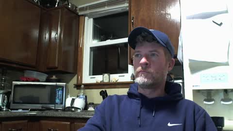 Snapshot of supasoakyou chatting on 02/01/25, 09:11 supasoakyou online show from 02/01/25, 09:11