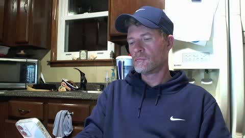 Snapshot of supasoakyou chatting on 02/04/25, 08:46 supasoakyou online show from 02/04/25, 08:46