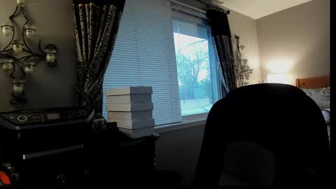 Snapshot of supasoakyou chatting on 02/04/25, 10:13 supasoakyou online show from 02/04/25, 10:13