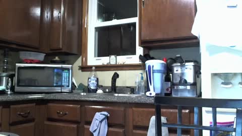 Snapshot of supasoakyou chatting on 02/05/25, 10:30 supasoakyou online show from 02/05/25, 10:30