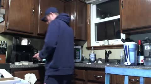 Snapshot of supasoakyou chatting on 02/12/25, 10:14 supasoakyou online show from 02/12/25, 10:14