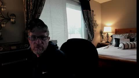 Snapshot of supasoakyou chatting on 02/14/25, 05:25 supasoakyou online show from 02/14/25, 05:25