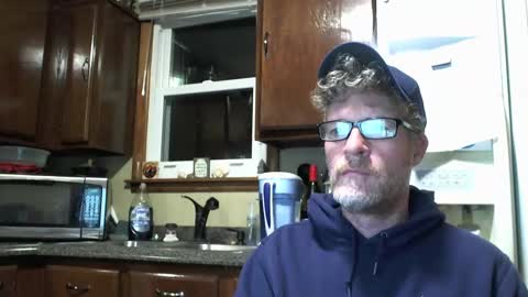 Snapshot of supasoakyou chatting on 02/15/25, 07:38 supasoakyou online show from 02/15/25, 07:38