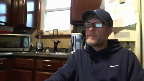 Snapshot of supasoakyou chatting on 02/15/25, 04:45 supasoakyou online show from 02/15/25, 04:45