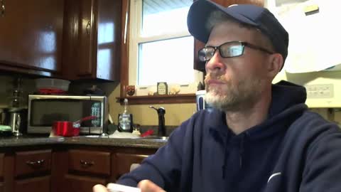 Snapshot of supasoakyou chatting on 02/16/25, 02:43 supasoakyou online show from 02/16/25, 02:43