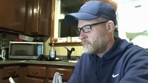 Snapshot of supasoakyou chatting on 02/19/25, 08:22 supasoakyou online show from 02/19/25, 08:22