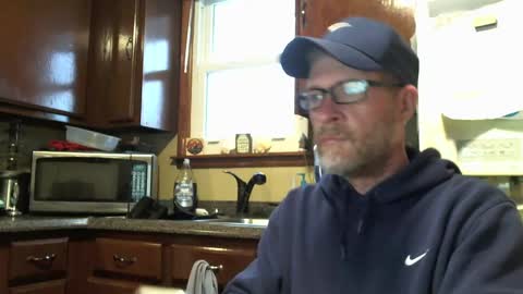 Snapshot of supasoakyou chatting on 02/19/25, 01:39 supasoakyou online show from 02/19/25, 01:39