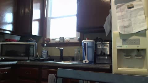 Snapshot of supasoakyou chatting on 02/19/25, 05:27 supasoakyou online show from 02/19/25, 05:27