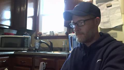 Snapshot of supasoakyou chatting on 02/19/25, 08:31 supasoakyou online show from 02/19/25, 08:31