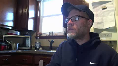 Snapshot of supasoakyou chatting on 02/20/25, 02:35 supasoakyou online show from 02/20/25, 02:35