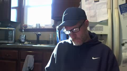 Snapshot of supasoakyou chatting on 02/21/25, 09:22 supasoakyou online show from 02/21/25, 09:22