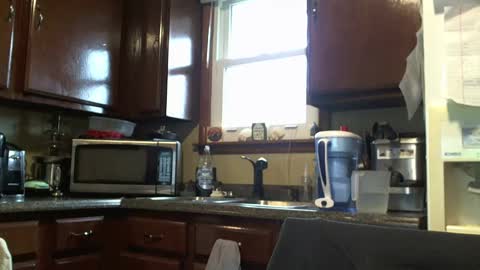 Snapshot of supasoakyou chatting on 02/22/25, 03:58 supasoakyou online show from 02/22/25, 03:58