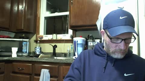 Snapshot of supasoakyou chatting on 02/24/25, 11:10 supasoakyou online show from 02/24/25, 11:10